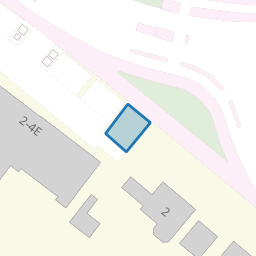 Perceel LSE00-B-3738