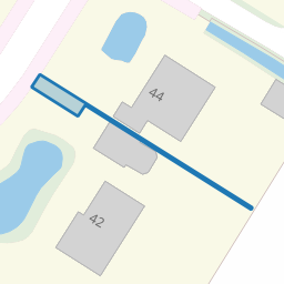 Perceel LSE00-B-3740