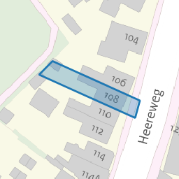 Perceel LSE00-C-1581