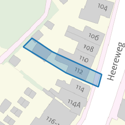 Perceel LSE00-C-1900