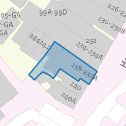 Perceel LSE00-C-1922