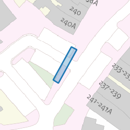 Perceel LSE00-C-2149