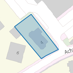 Perceel LSE00-C-2152