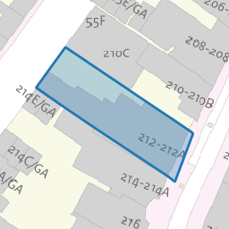 Perceel LSE00-C-2179