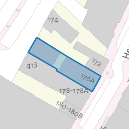 Perceel LSE00-C-2222