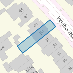 Perceel LSE00-C-2242