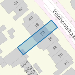 Perceel LSE00-C-2243