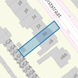 Perceel LSE00-C-2246