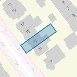 Perceel LSE00-C-2286