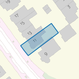 Perceel LSE00-C-2287