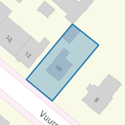 Perceel LSE00-C-2317