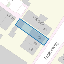 Perceel LSE00-C-2349