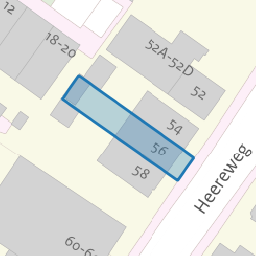 Perceel LSE00-C-2350