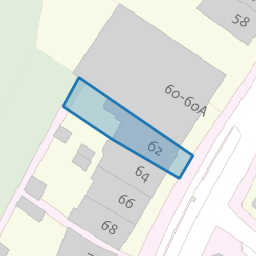 Perceel LSE00-C-2356