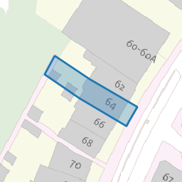 Perceel LSE00-C-2358