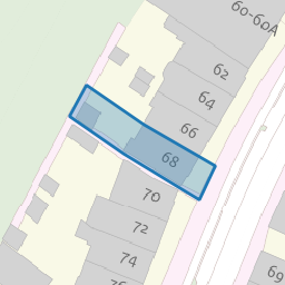 Perceel LSE00-C-2360