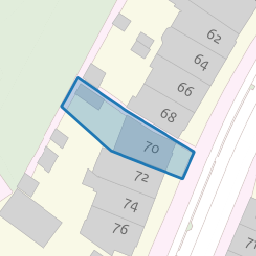 Perceel LSE00-C-2361