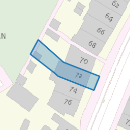 Perceel LSE00-C-2362