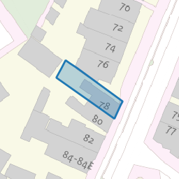 Perceel LSE00-C-2365