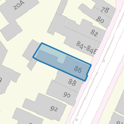 Perceel LSE00-C-2369