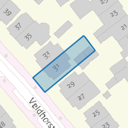 Perceel LSE00-C-2382