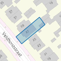 Perceel LSE00-C-2384