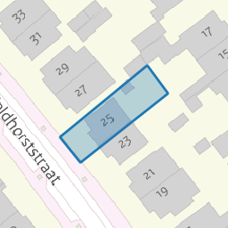 Perceel LSE00-C-2385