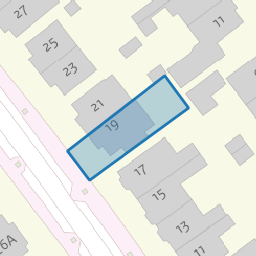 Perceel LSE00-C-2388