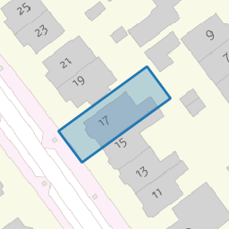 Perceel LSE00-C-2389