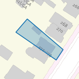 Perceel LSE00-C-2402