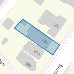 Perceel LSE00-C-2405