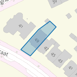 Perceel LSE00-C-2417