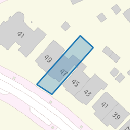 Perceel LSE00-C-2418