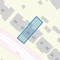 Perceel LSE00-C-2419