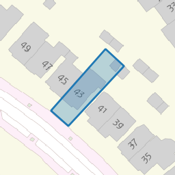 Perceel LSE00-C-2420