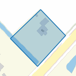 Perceel LSE00-C-2443