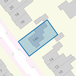 Perceel LSE00-C-2537