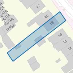 Perceel LSE00-C-2552