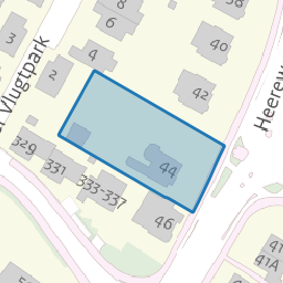 Perceel LSE00-C-2556