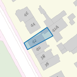 Perceel LSE00-C-2593