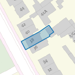 Perceel LSE00-C-2595