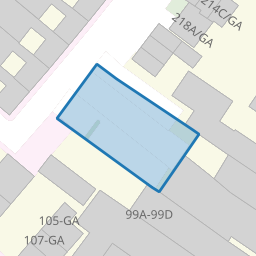 Perceel LSE00-C-2597