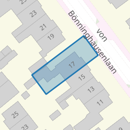 Perceel LSE00-C-2606