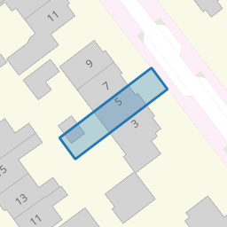 Perceel LSE00-C-2612