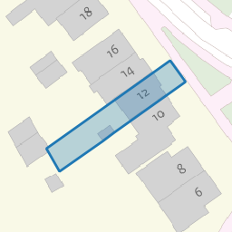 Perceel LSE00-C-2623