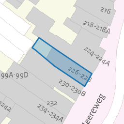 Perceel LSE00-C-2668