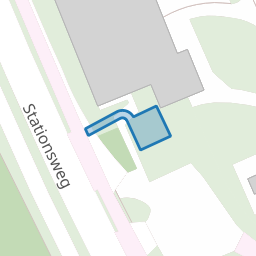 Perceel LSE00-C-2708