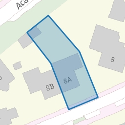 Perceel LSE00-C-2759