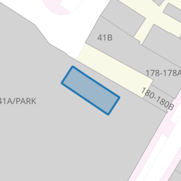 Perceel LSE00-C-2765