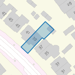 Perceel LSE00-C-2777